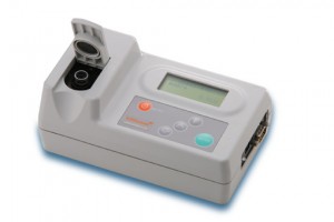LumitesterC110