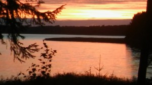 20160806_221338