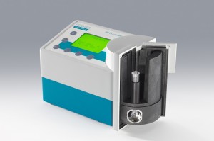 FB14_Tube_Luminometer