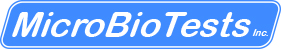 LogoPrintCMYK