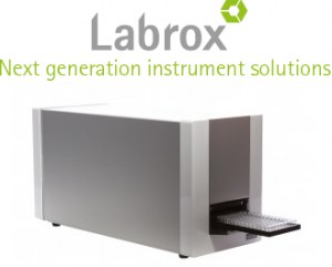 labrox