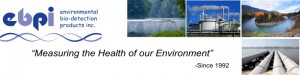 EBPI - Logo