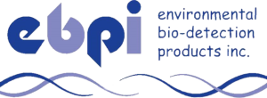 EBPI logo trans crop