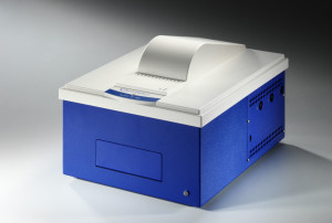 Centro-microplate-luminometer-1